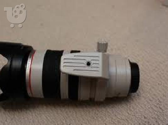 PoulaTo: Canon 28-300 mm f/3.5-5.6L EF IS USM Lens==== : €1,210